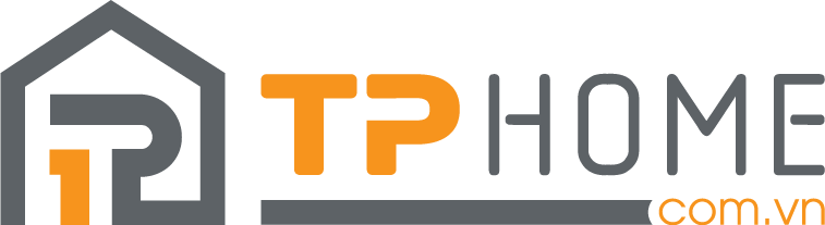 LOGO_TPHOME-01